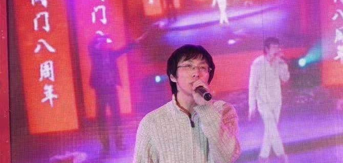 最美力諾人 | 劉快樂：不斷優化產品，提高市場競爭力